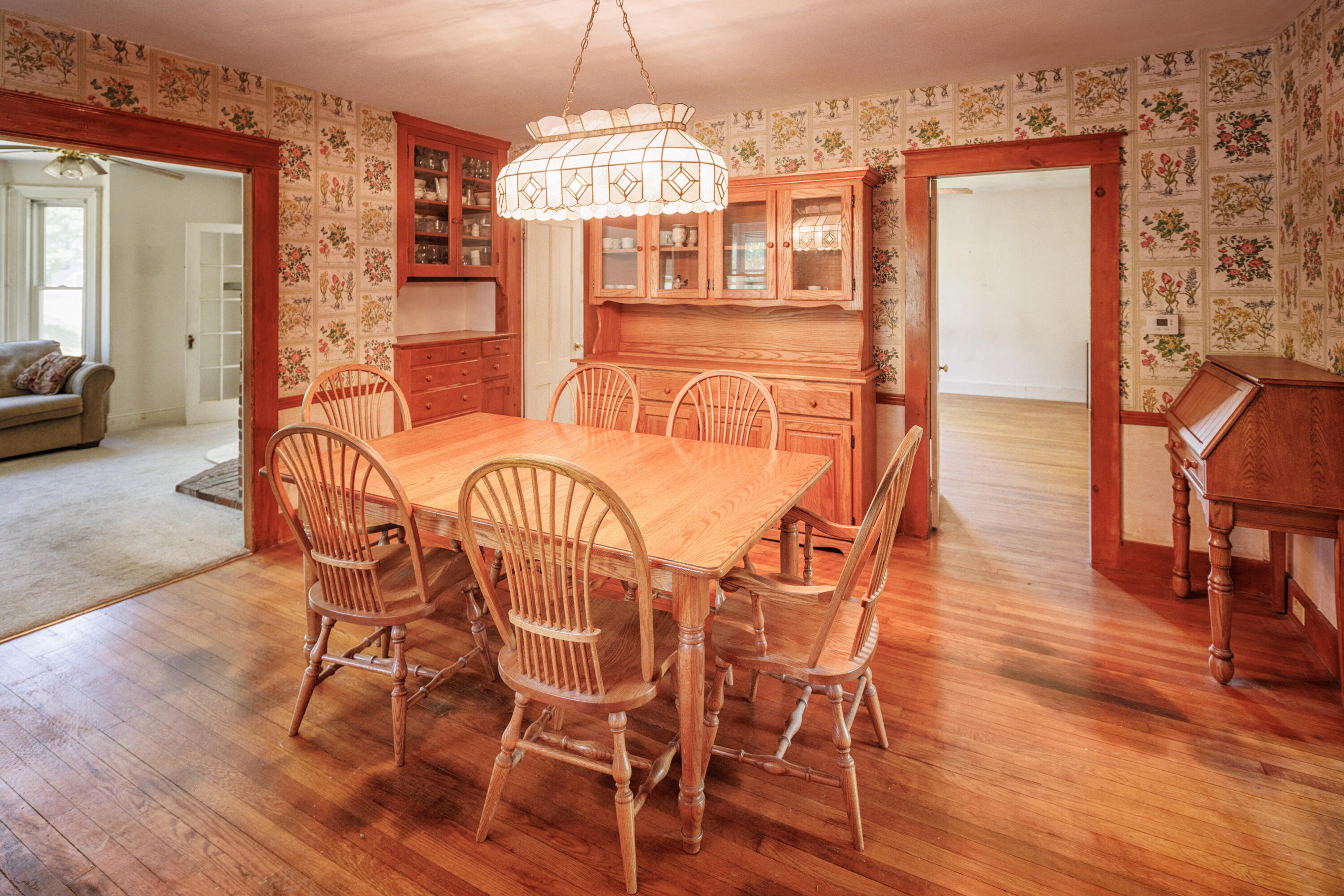 38 Rogers Road Kittery, ME 03904 - Photo 8 of 32 _N5A5382-HDR-1