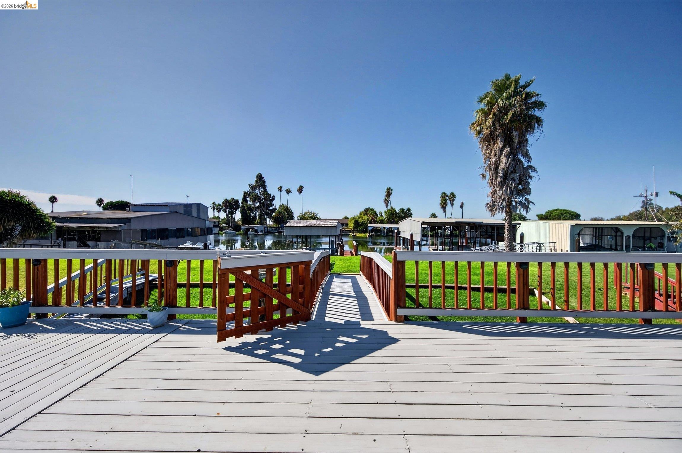 3274 Stone Road Bethel Island, CA 94511 - Photo 54 of 70 Gallery Image 54