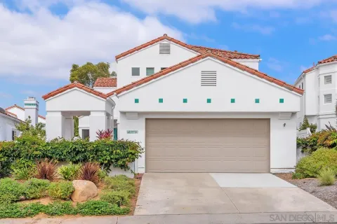 $1,700,000 | 4972 Lerkas Way, Oceanside, CA 92056