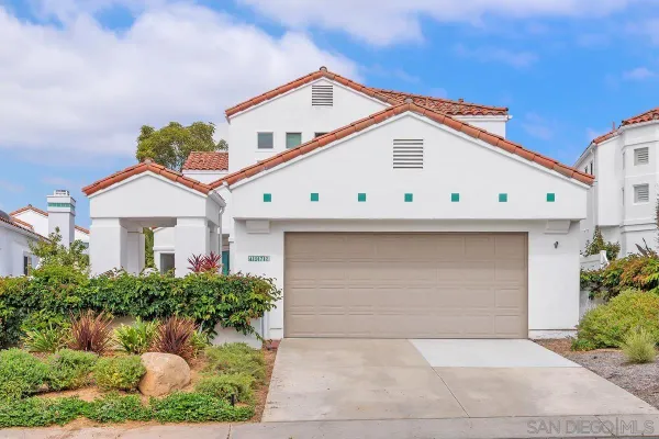 $1,700,000 | 4972 Lerkas Way, Oceanside, CA 92056