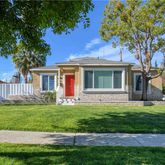 $1,300,000 | 6139 Jamieson Avenue, Encino, CA 91316