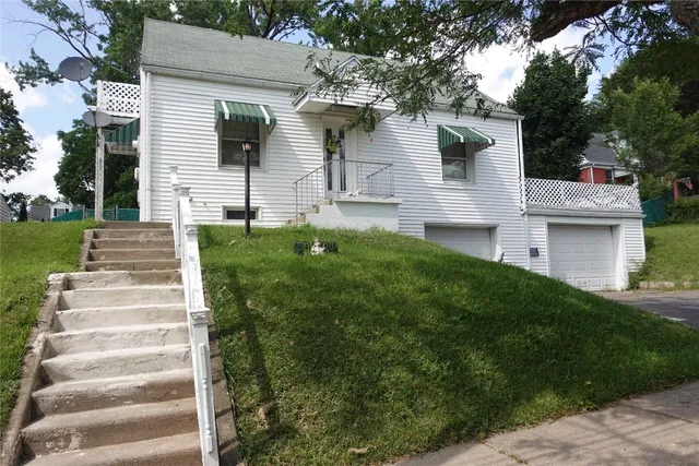 $159,000 | 31 Woodland Avenue, Binghamton, NY 13903