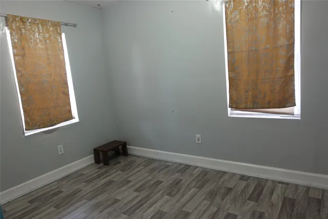 $155,000 | 31 Woodland Avenue, Binghamton, NY 13903