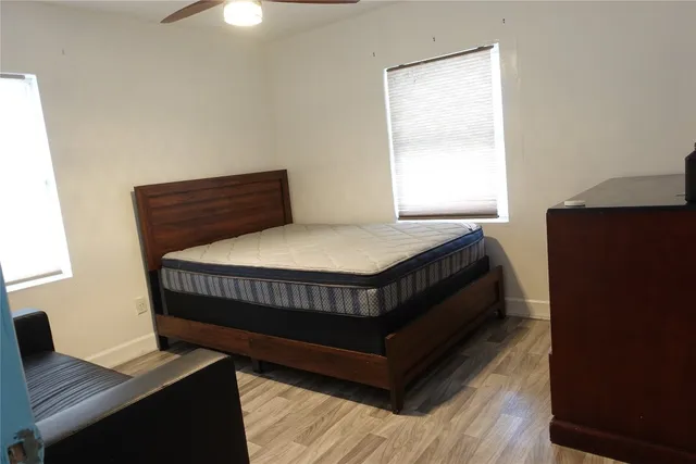 $159,000 | 31 Woodland Avenue, Binghamton, NY 13903