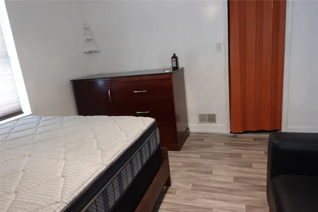 $159,000 | 31 Woodland Avenue, Binghamton, NY 13903