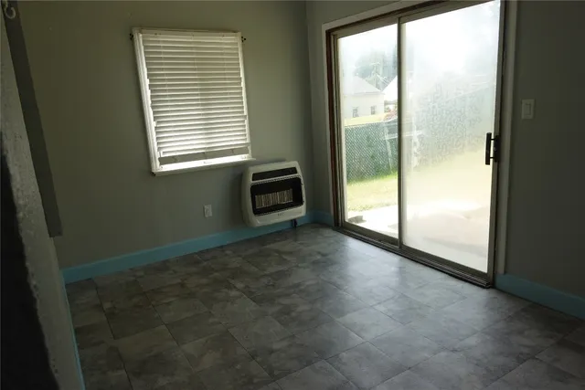 $159,000 | 31 Woodland Avenue, Binghamton, NY 13903