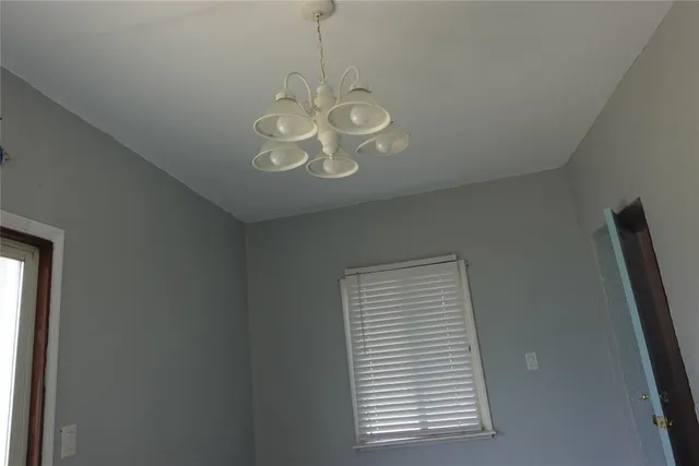 $159,000 | 31 Woodland Avenue, Binghamton, NY 13903