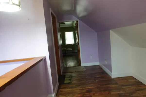 $155,000 | 31 Woodland Avenue, Binghamton, NY 13903