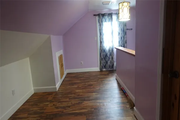 $155,000 | 31 Woodland Avenue, Binghamton, NY 13903