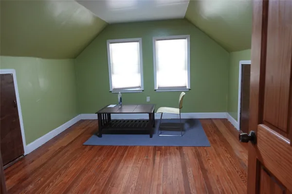 $155,000 | 31 Woodland Avenue, Binghamton, NY 13903