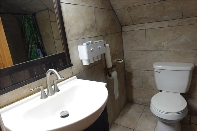 $159,000 | 31 Woodland Avenue, Binghamton, NY 13903