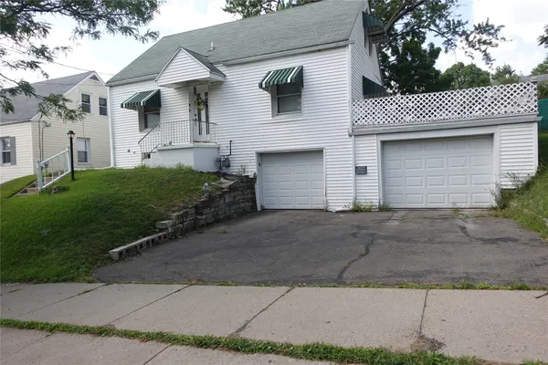 $155,000 | 31 Woodland Avenue, Binghamton, NY 13903