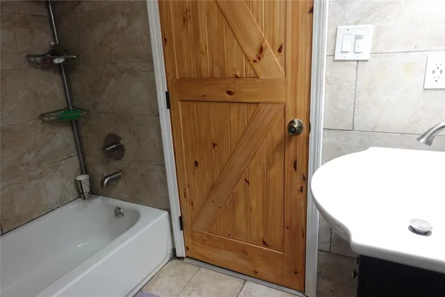 $159,000 | 31 Woodland Avenue, Binghamton, NY 13903