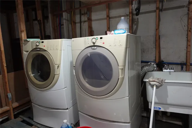 $155,000 | 31 Woodland Avenue, Binghamton, NY 13903