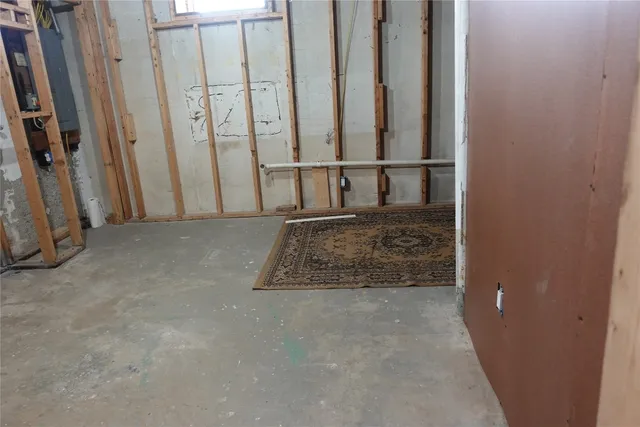 $159,000 | 31 Woodland Avenue, Binghamton, NY 13903