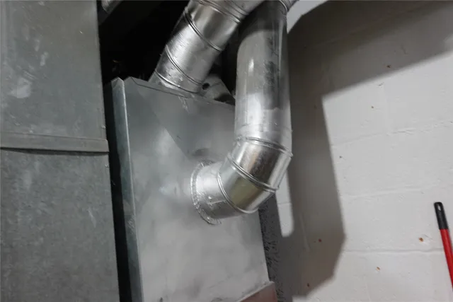 $155,000 | 31 Woodland Avenue, Binghamton, NY 13903