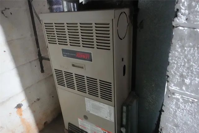 $155,000 | 31 Woodland Avenue, Binghamton, NY 13903