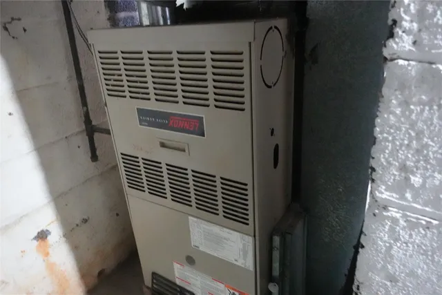 $159,000 | 31 Woodland Avenue, Binghamton, NY 13903