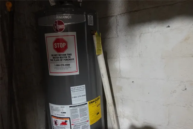 $159,000 | 31 Woodland Avenue, Binghamton, NY 13903