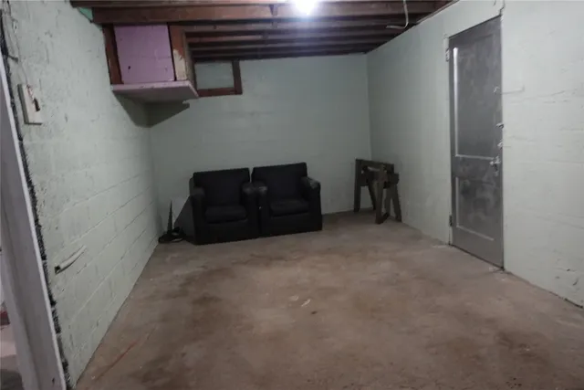 $159,000 | 31 Woodland Avenue, Binghamton, NY 13903