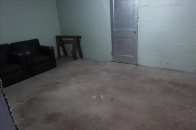 $155,000 | 31 Woodland Avenue, Binghamton, NY 13903