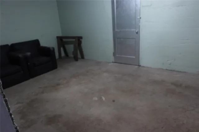 $159,000 | 31 Woodland Avenue, Binghamton, NY 13903