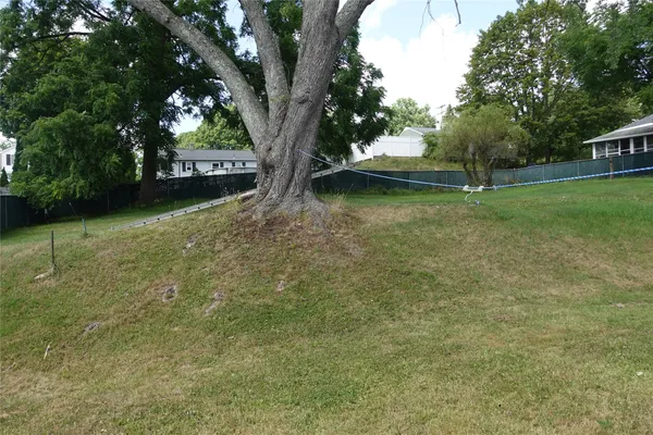 $155,000 | 31 Woodland Avenue, Binghamton, NY 13903