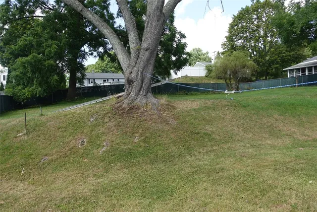 $159,000 | 31 Woodland Avenue, Binghamton, NY 13903