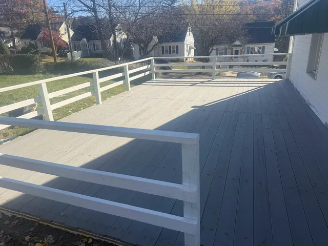 $155,000 | 31 Woodland Avenue, Binghamton, NY 13903