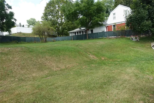 $159,000 | 31 Woodland Avenue, Binghamton, NY 13903