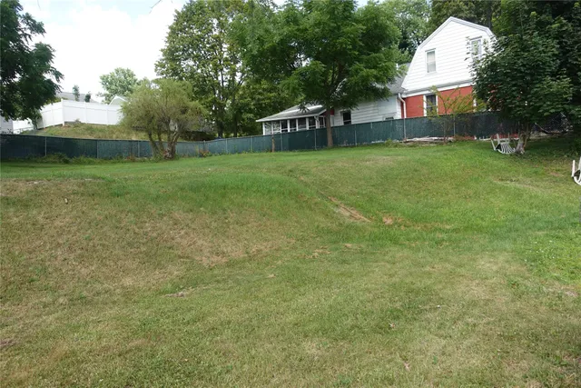 $155,000 | 31 Woodland Avenue, Binghamton, NY 13903