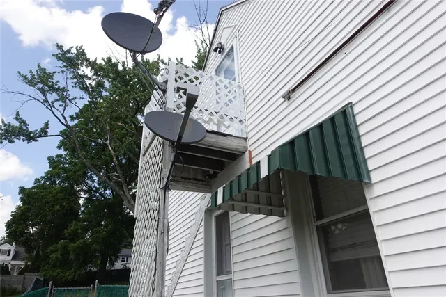 $159,000 | 31 Woodland Avenue, Binghamton, NY 13903