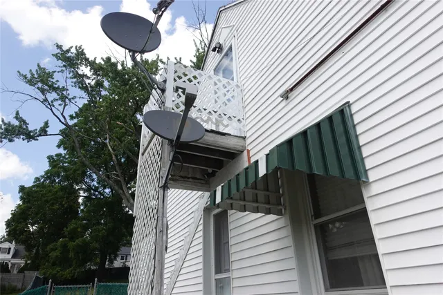 $155,000 | 31 Woodland Avenue, Binghamton, NY 13903