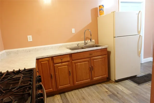 $159,000 | 31 Woodland Avenue, Binghamton, NY 13903