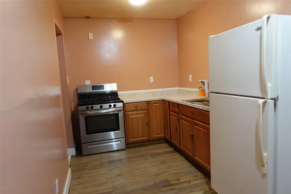 $155,000 | 31 Woodland Avenue, Binghamton, NY 13903