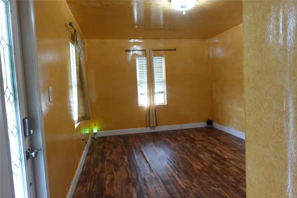 $155,000 | 31 Woodland Avenue, Binghamton, NY 13903