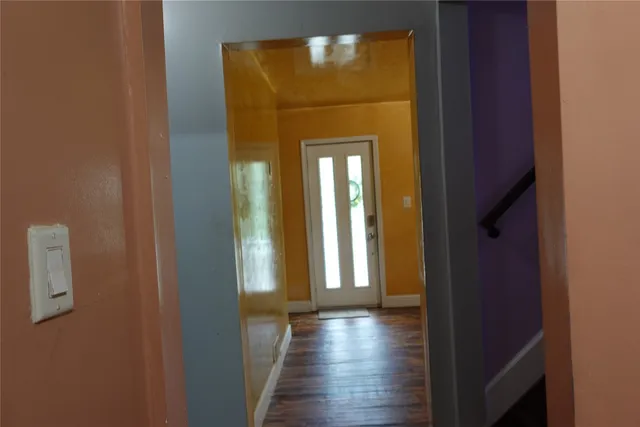 $155,000 | 31 Woodland Avenue, Binghamton, NY 13903