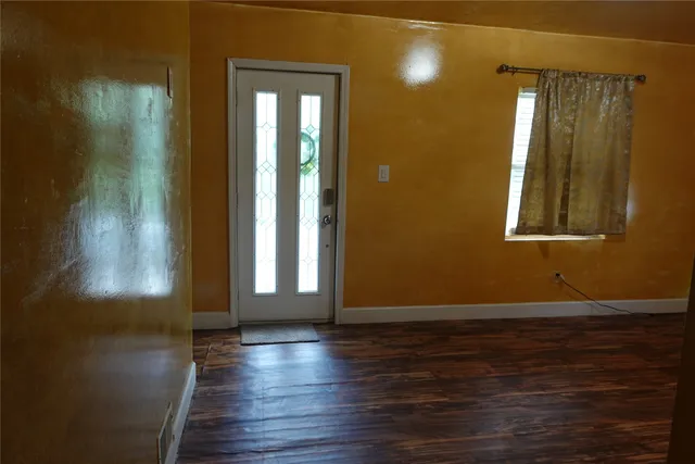 $155,000 | 31 Woodland Avenue, Binghamton, NY 13903