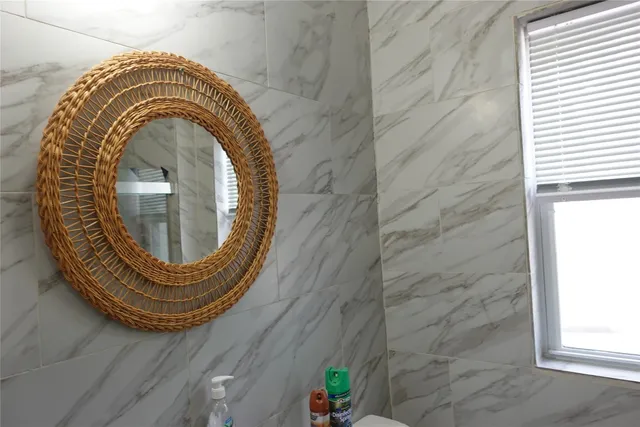 $159,000 | 31 Woodland Avenue, Binghamton, NY 13903