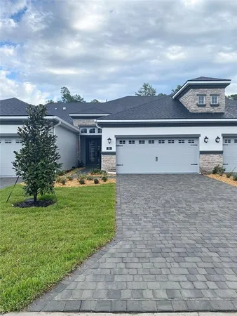 $2,600 | 78 Longridge Lane, Ormond Beach, FL 32174