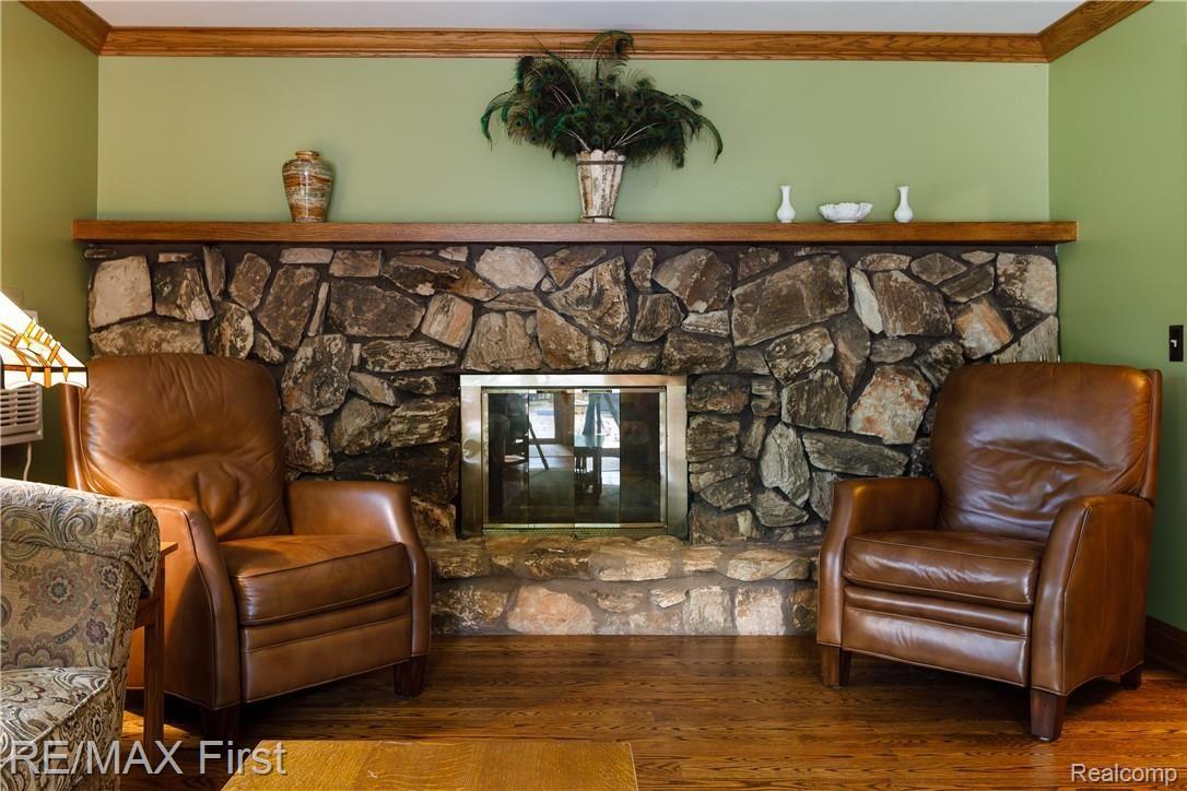 5735 Shoefelt Road North Street, MI 48049 - Photo 15 of 25 5735-Shoefelt-Road-006.jpg