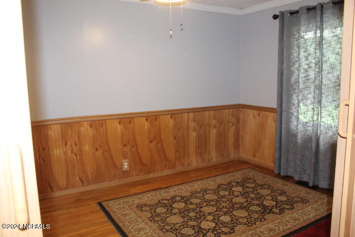 117 Talmage Road St. Pauls, NC 28384 - Photo 19 of 51 IMG_7119