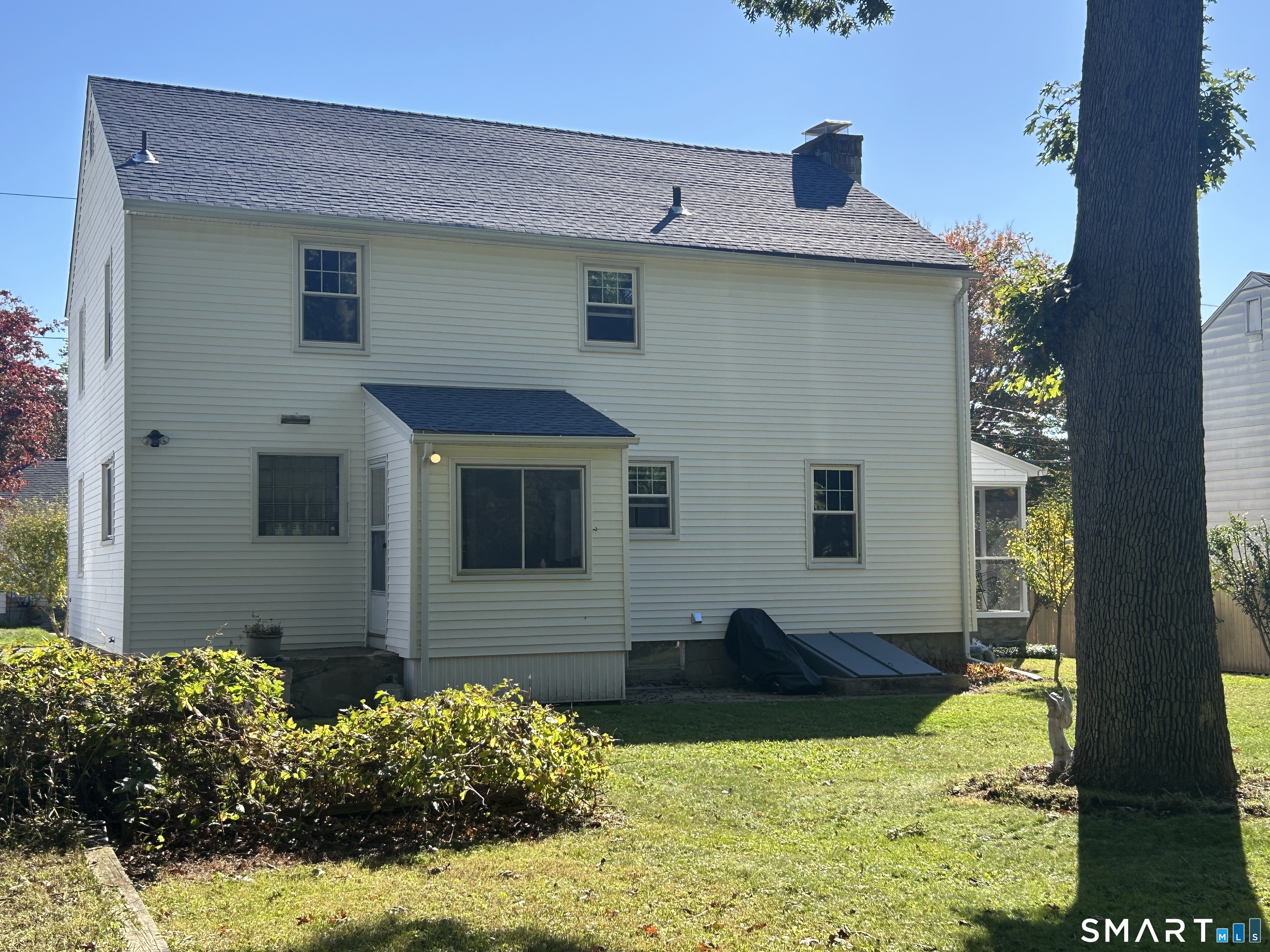 66 Hickory Road Naugatuck, CT 06770 - Photo 30 of 30 Gallery Image 30