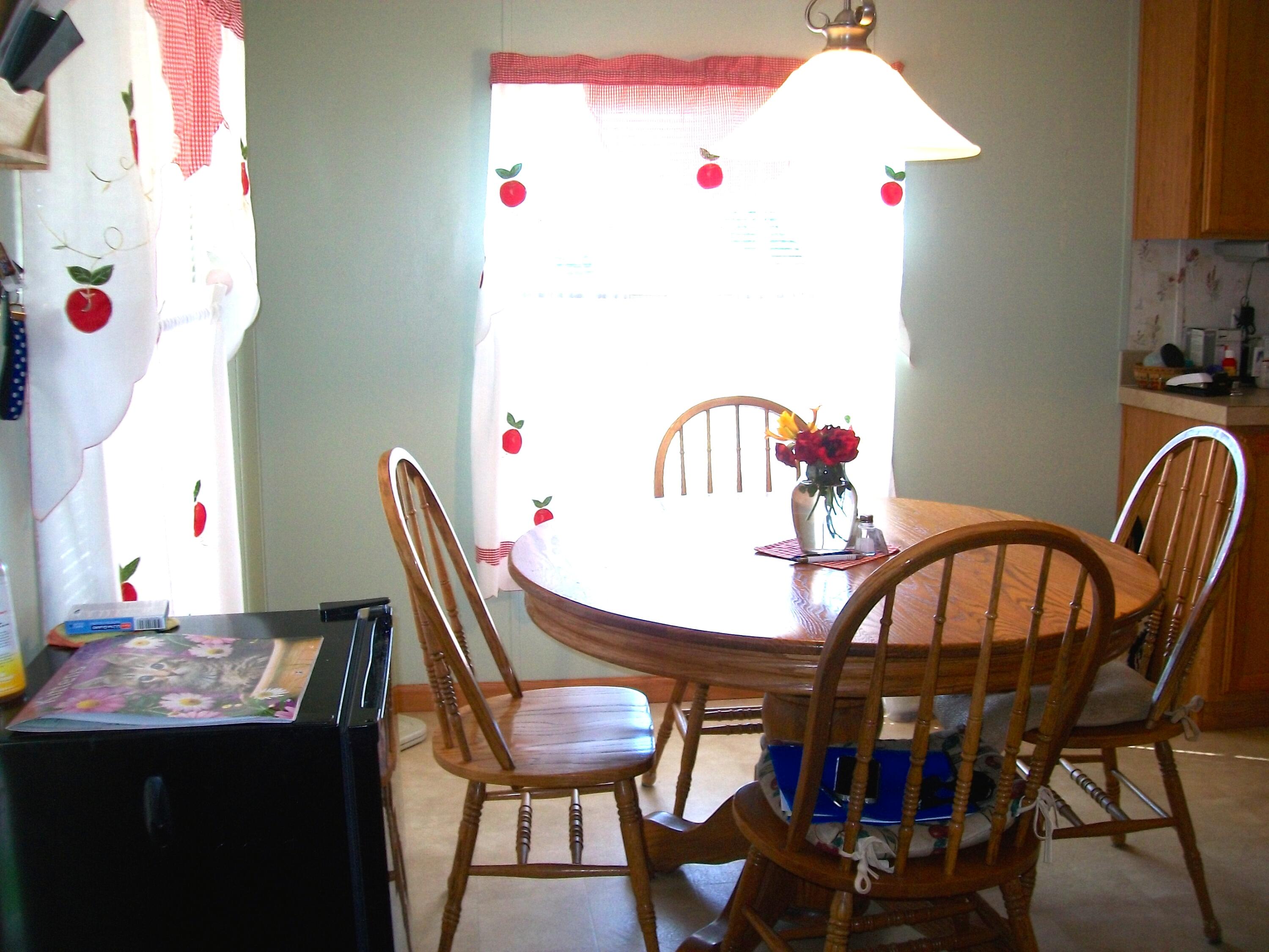 1900 Liberty Road Eubank, KY 42567 - Photo 11 of 54 100_6092