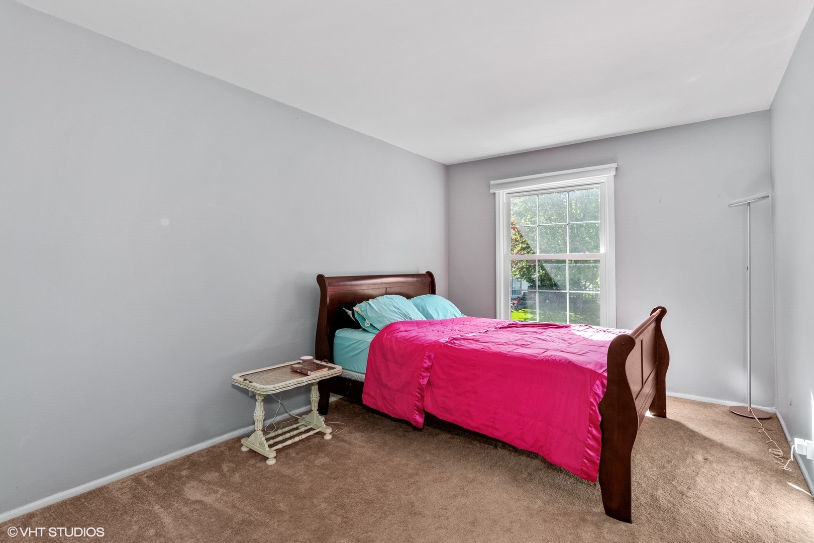 1694 Valley Forge Court, Unit B Wheaton, IL 60189 - Photo 8 of 10