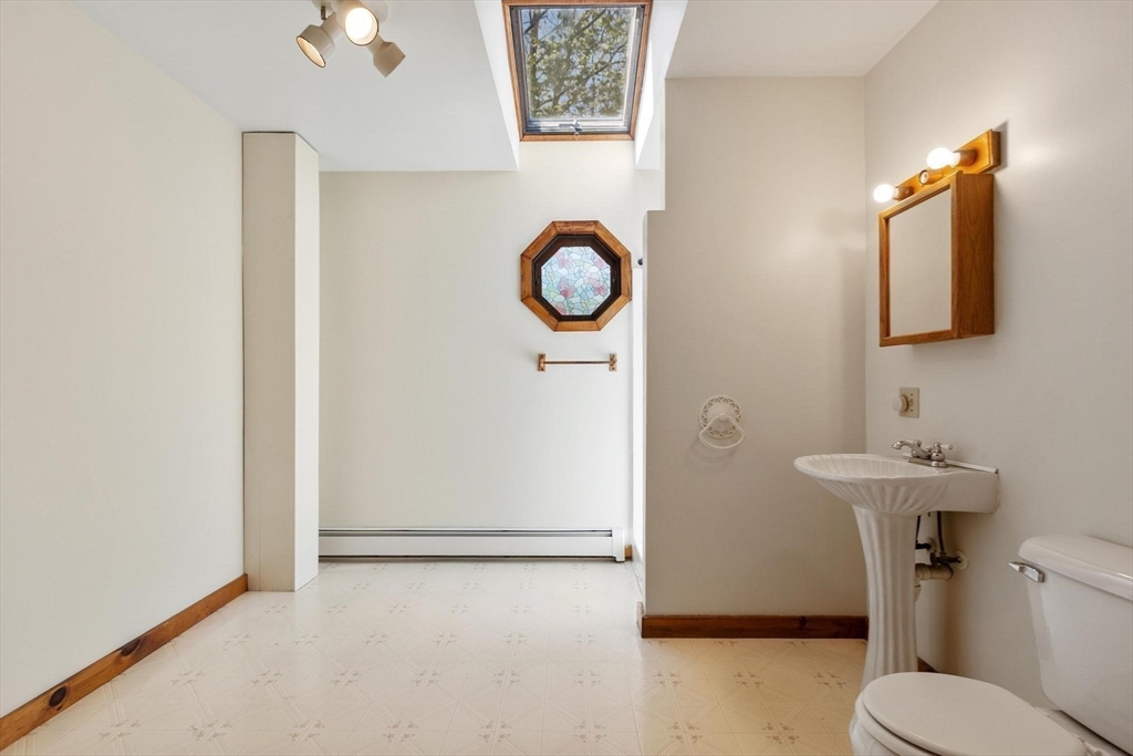 14 Wright Road Ashby, MA 01431 - Photo 20 of 39