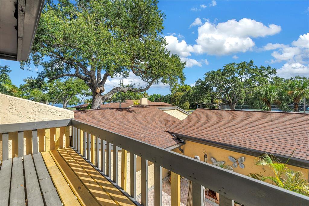 13300 Indian Rocks Road, Unit 103 Largo, FL 33774 - Photo 44 of 47