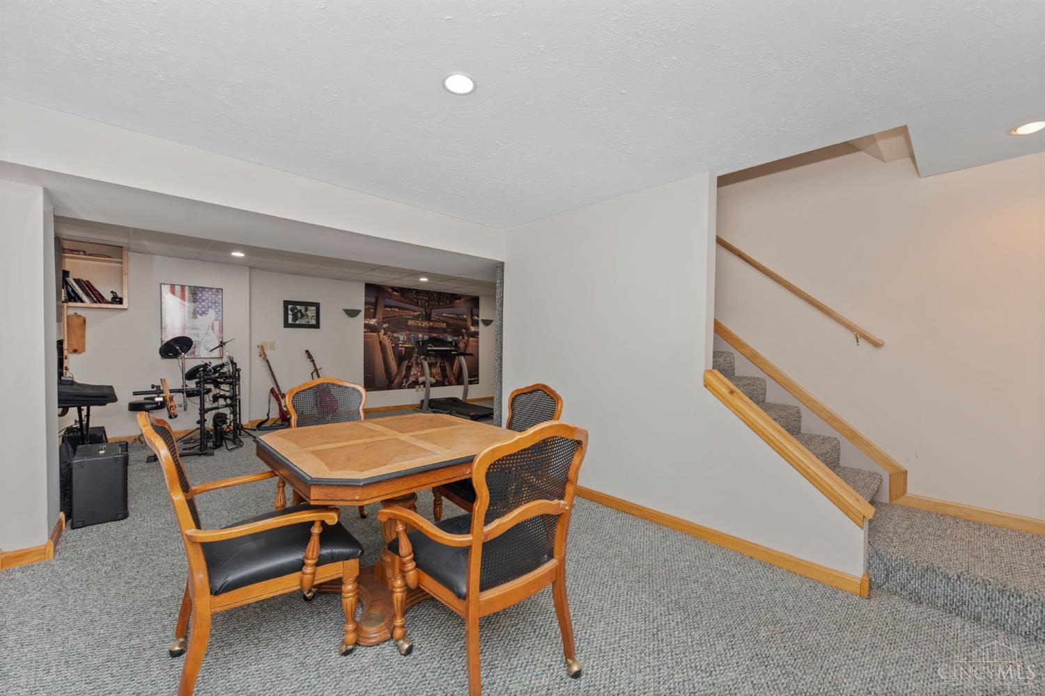 1518 Creekside Road Amelia, OH 45102 - Photo 36 of 55 Gallery Image 36