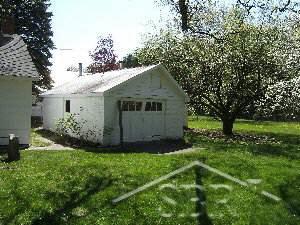 3280 East Moore Road Saginaw, MI 48601 - Photo 10 of 10 20063816-9.JPG