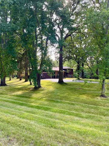 $439,400 | 6312 230th Street, St. Augusta, MN 56301